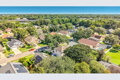 513 Winding Hollow Avenue, Ocoee, FL 34761 - Photo 66