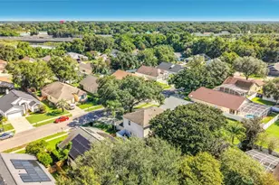 513 Winding Hollow Ave, Ocoee, FL 34761 - Photo 66