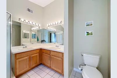 513 Winding Hollow Avenue, Ocoee, FL 34761 - Photo 52
