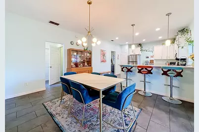 513 Winding Hollow Avenue, Ocoee, FL 34761 - Photo 30