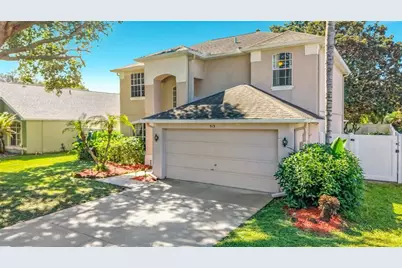 513 Winding Hollow Avenue, Ocoee, FL 34761 - Photo 2