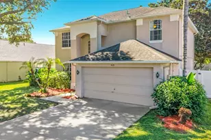 513 Winding Hollow Ave, Ocoee, FL 34761 - Photo 2