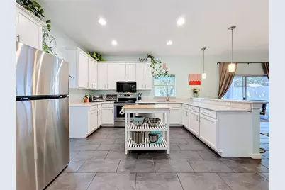 513 Winding Hollow Avenue, Ocoee, FL 34761 - Photo 24