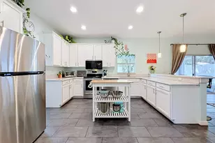 513 Winding Hollow Ave, Ocoee, FL 34761 - Photo 24