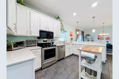 513 Winding Hollow Avenue, Ocoee, FL 34761 - Photo 20
