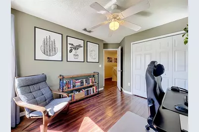 513 Winding Hollow Avenue, Ocoee, FL 34761 - Photo 34