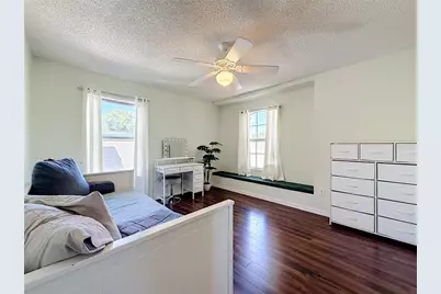 513 Winding Hollow Avenue, Ocoee, FL 34761 - Photo 36