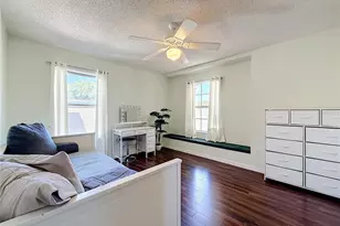 513 Winding Hollow Ave, Ocoee, FL 34761 - Photo 36