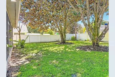 513 Winding Hollow Avenue, Ocoee, FL 34761 - Photo 58