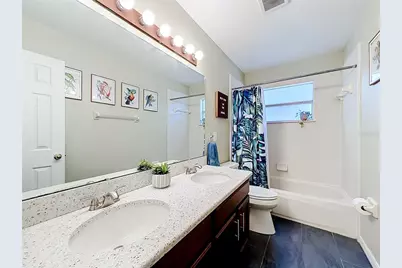 513 Winding Hollow Avenue, Ocoee, FL 34761 - Photo 44