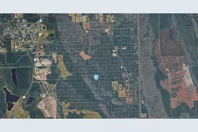 0 Samsula Dr, New Smyrna Beach, FL 32168 - Photo 2