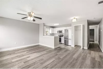 1616 27th Avenue E, Bradenton, FL 34208 - Photo 10