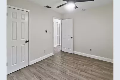 617 19th Street, Orlando, FL 32805 - Photo 14