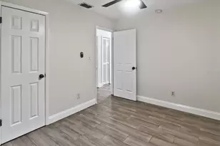 617 19th St, Orlando, FL 32805 - Photo 14