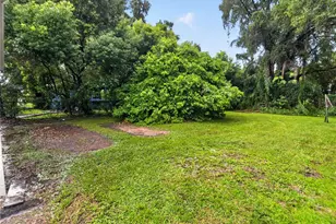 617 19th St, Orlando, FL 32805 - Photo 18