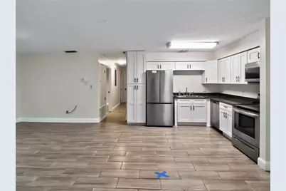 617 19th Street, Orlando, FL 32805 - Photo 6