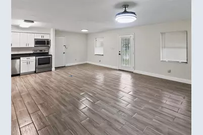 617 19th Street, Orlando, FL 32805 - Photo 8
