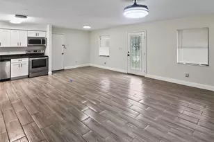 617 19th St, Orlando, FL 32805 - Photo 8