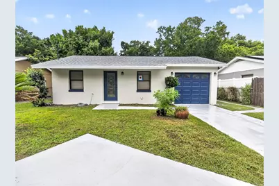 617 19th Street, Orlando, FL 32805 - Photo 2