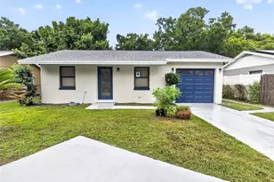 617 19th St, Orlando, FL 32805 - Photo 2