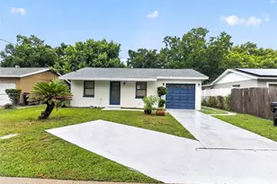 617 19th St, Orlando, FL 32805 - Photo 1