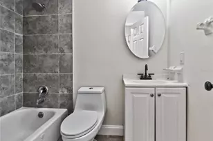 617 19th St, Orlando, FL 32805 - Photo 12
