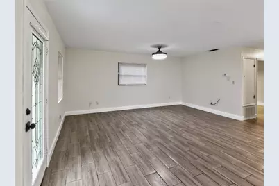 617 19th Street, Orlando, FL 32805 - Photo 4