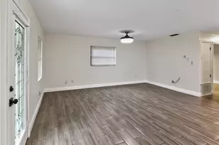 617 19th St, Orlando, FL 32805 - Photo 4