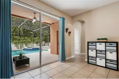 10101 Granite Bay Drive, Orlando, FL 32832 - Photo 46