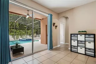 10101 Granite Bay Dr, Orlando, FL 32832 - Photo 46
