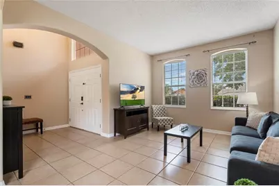 10101 Granite Bay Drive, Orlando, FL 32832 - Photo 18