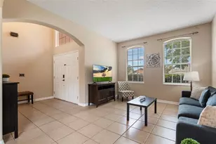 10101 Granite Bay Dr, Orlando, FL 32832 - Photo 18