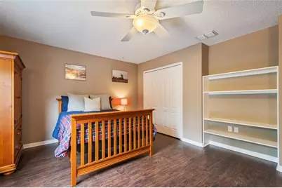 10101 Granite Bay Drive, Orlando, FL 32832 - Photo 70