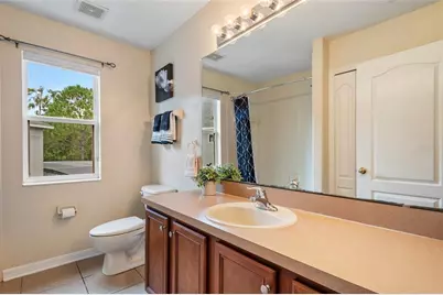 10101 Granite Bay Drive, Orlando, FL 32832 - Photo 68