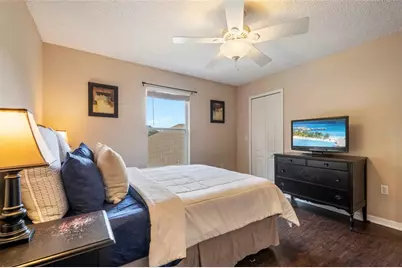 10101 Granite Bay Drive, Orlando, FL 32832 - Photo 66