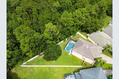 10101 Granite Bay Drive, Orlando, FL 32832 - Photo 2