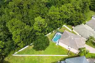 10101 Granite Bay Dr, Orlando, FL 32832 - Photo 2