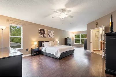 10101 Granite Bay Drive, Orlando, FL 32832 - Photo 52