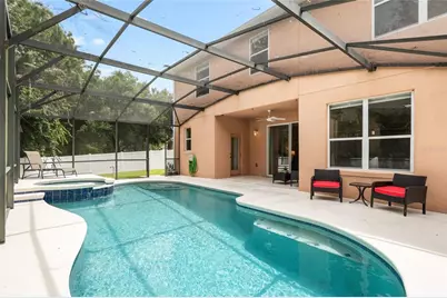 10101 Granite Bay Drive, Orlando, FL 32832 - Photo 8