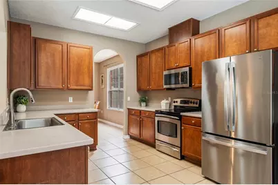 10101 Granite Bay Drive, Orlando, FL 32832 - Photo 30