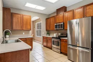 10101 Granite Bay Dr, Orlando, FL 32832 - Photo 30