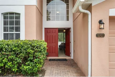 10101 Granite Bay Drive, Orlando, FL 32832 - Photo 4