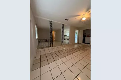 7927 Arabian Place, Orlando, FL 32818 - Photo 4