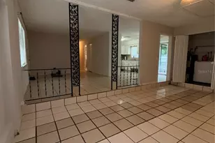 7927 Arabian Pl, Orlando, FL 32818 - Photo 4