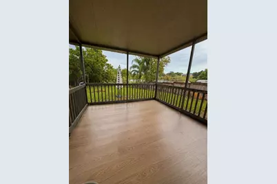 7927 Arabian Place, Orlando, FL 32818 - Photo 16