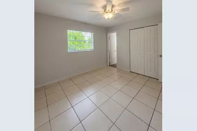 7927 Arabian Place, Orlando, FL 32818 - Photo 8