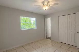 7927 Arabian Pl, Orlando, FL 32818 - Photo 8