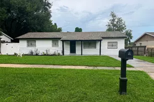 7927 Arabian Pl, Orlando, FL 32818 - Photo 1