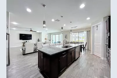15084 Cuddy Court, Orlando, FL 32820 - Photo 16