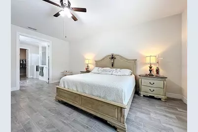 15084 Cuddy Court, Orlando, FL 32820 - Photo 22